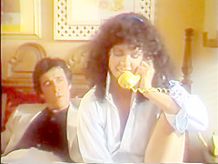 Young And Restless - Scene 4