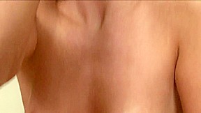 Young Latina Fucks A Guy On A Warehouse Bed (Horny Amateur Couples_03)