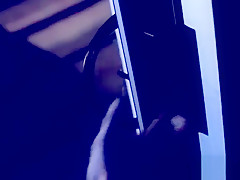 Young ass gay sex first time He ultimately decides to go to