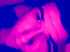 Young ass gay sex first time He ultimately decides to go to