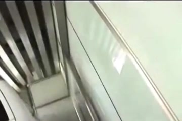 Your Wife and Fucked