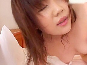 Yu Kitajima Sex (258)