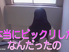 Yuko Ono And L L In [reducing Mosaic] Fsdss-704