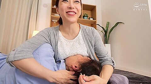 Yuko Shiraki Three Days Of Forbidden Sex With Step son Venx-198