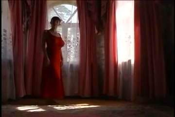 Yulia Nova - Belle Domme Yulia Vol 1