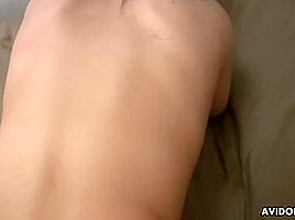Yurika Gotoh In Japanese Brunette Had Hot Sex Uncensored