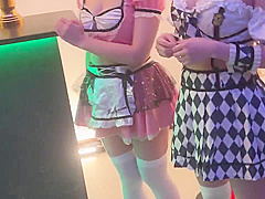 ZADG24 Awesome Asian porn OH YEAH