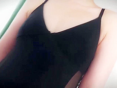 ZEY422-ZHMGCEDQFU369706434