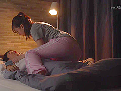ZWMT70 Good asiaaan sex AHHHHH
