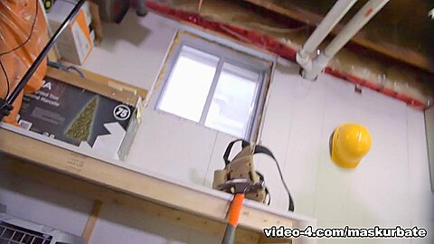 Zack Lemec's Powertool - Bts