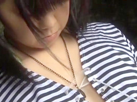 Zipang-5804 VIP Rabudoru collection! Delicious own the carefully selected recap! Tateno Naho before Hen