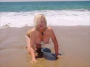 Zoe Porn Star Movies - Zoe Zane Naked Nude Beach