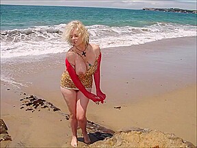 Zoe Porn Star Movies - Zoe Zane Naked Nude Beach