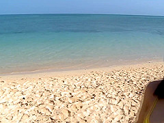 akonno