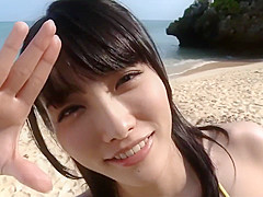 akonno