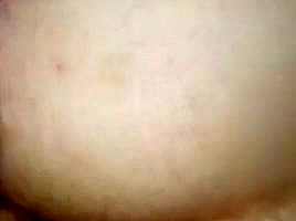 amateur husband pegged 2