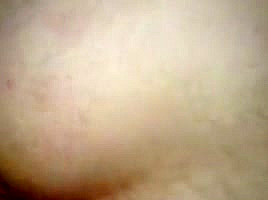 amateur husband pegged 2