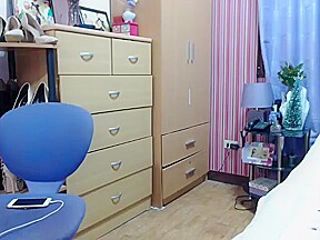 amateur monstrous penis And monstrous pantoons ladyboy Solo