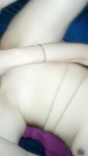 amateur wife loves big cock