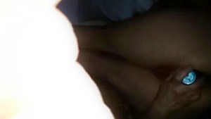 amateur wife masterbating