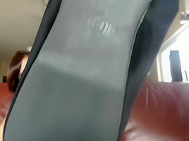 anais jolie femdom pov