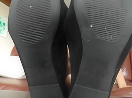 anais jolie femdom pov