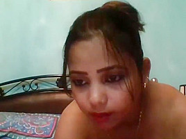 aparajita bhabhi with bf new video back on demand