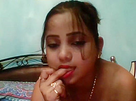 aparajita bhabhi with bf new video back on demand