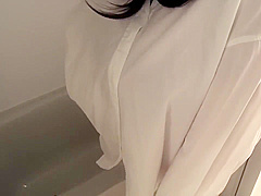 【japnese Babe】masturbation