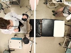 ari kytsya porn leak