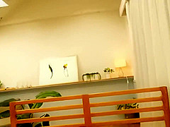arina_122