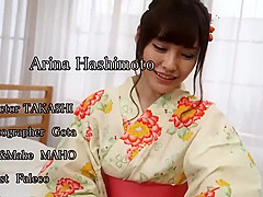 arina_122