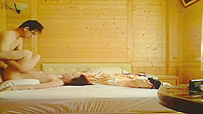 asia taiwan amateur sex couples resort