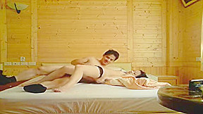 asia taiwan amateur sex couples resort