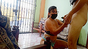 Post Image