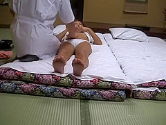 aya'sroom02