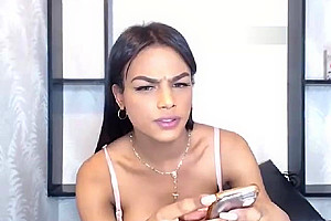azadavillarruell (cum 02:22)