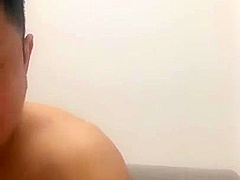 原版 我也想去探花 啪啪b 内射 - Collection Of Homemade Selfies And Sneak Shots