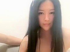 原版 我也想去探花 啪啪b 内射 - Collection Of Homemade Selfies And Sneak Shots
