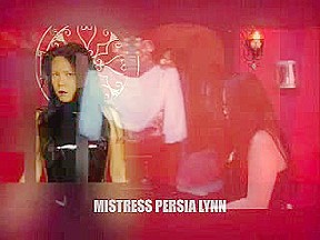 ballbusting and electricity
