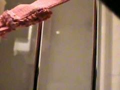 bbw molli versteckte bad cam