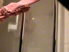 bbw molli versteckte bad cam