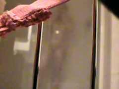 bbw molli versteckte bad cam