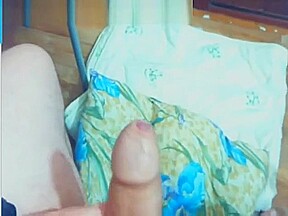 best blowjob ever