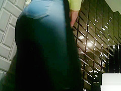 best moments spy pee compilations ( 12)