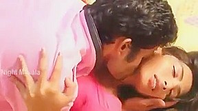 bhabhi hot 0