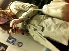 bitc   candid