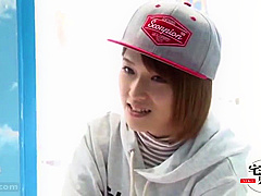bl211122yukiyamamm4shiina