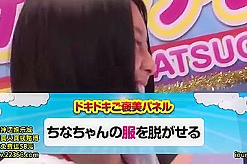 bl220106松岡さんとガンギマリ性交b1