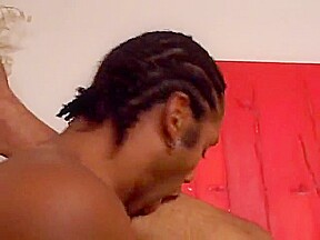 black beauti